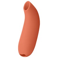 Dame - Aer Suction Toy 