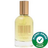 DedCool - Red Dakota Eau de Parfum