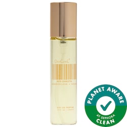 Red Dakota Eau de Parfum Travel Spray