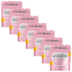 Beija Flor Elasti Cream trial size - Sol de Janeiro | Sephora