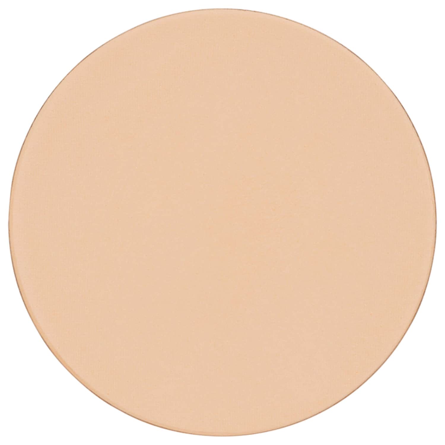 Charlotte Tilbury Airbrush Flawless Finish Refillable Blurring & Setting Powder in Refill 2 Medium