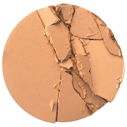Airbrush Flawless Finish Refillable Blurring & Setting Powder - Refill 3 Tan