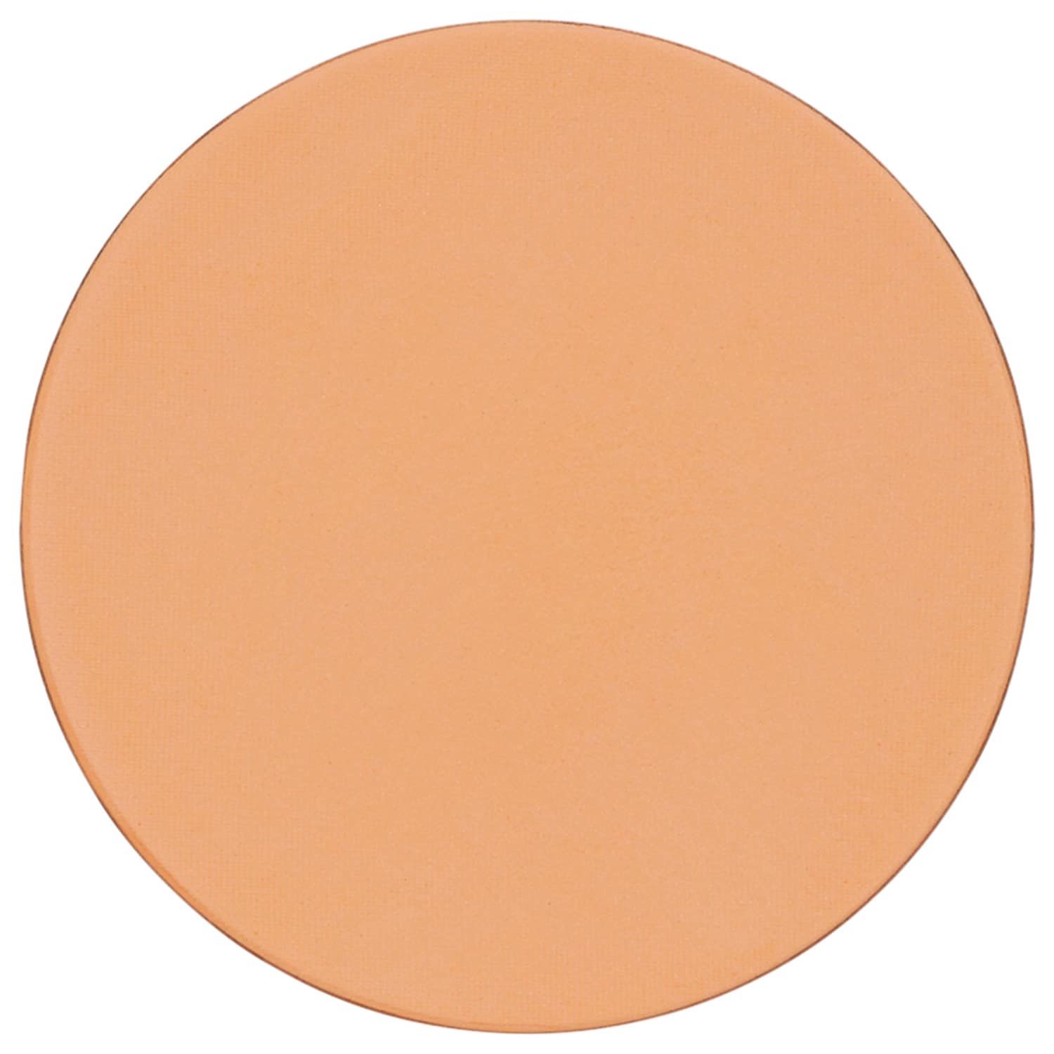 Charlotte Tilbury Airbrush Flawless Finish Refillable Blurring & Setting Powder in Refill 3 Tan