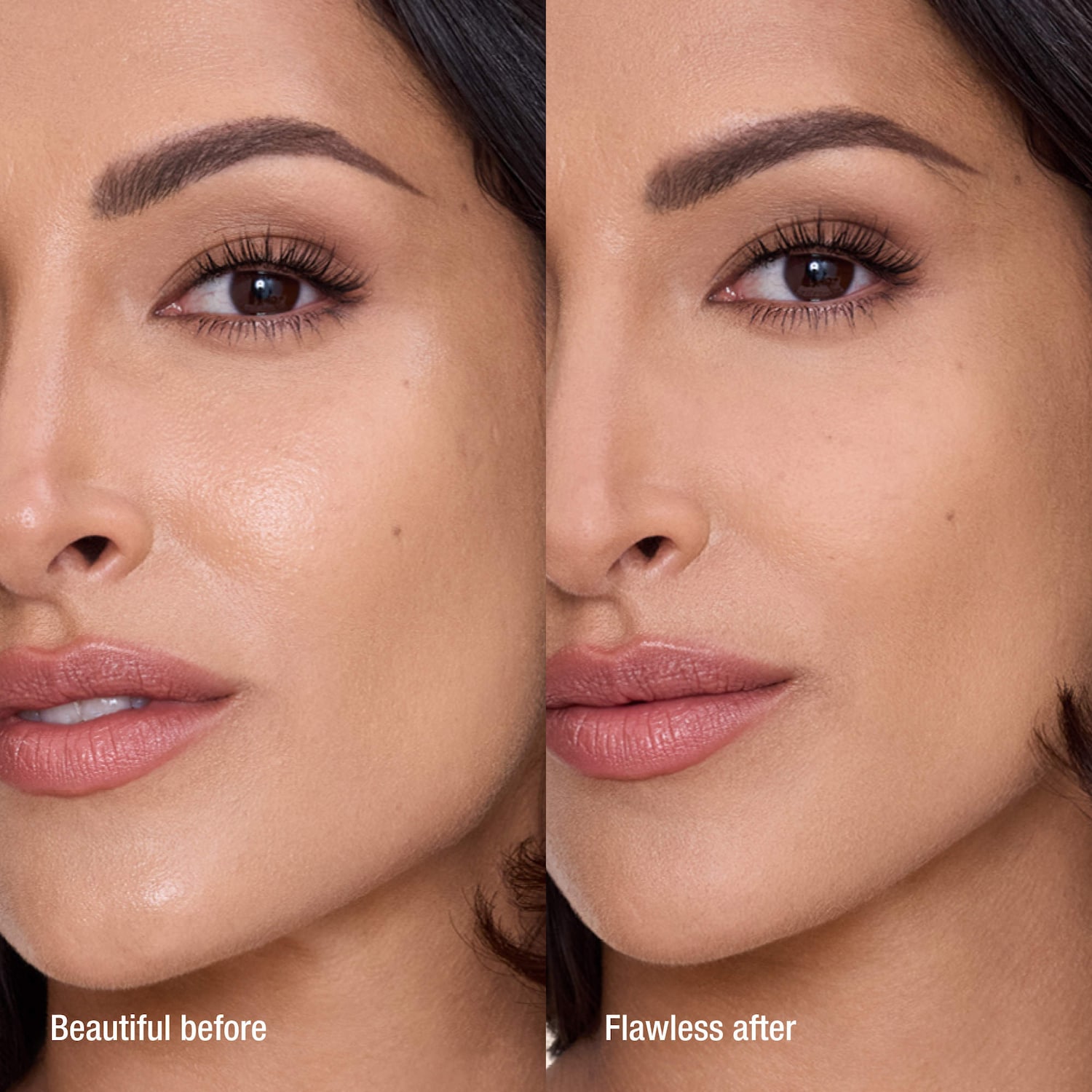 Charlotte Tilbury Airbrush Flawless Finish Setting Powder | Sephora