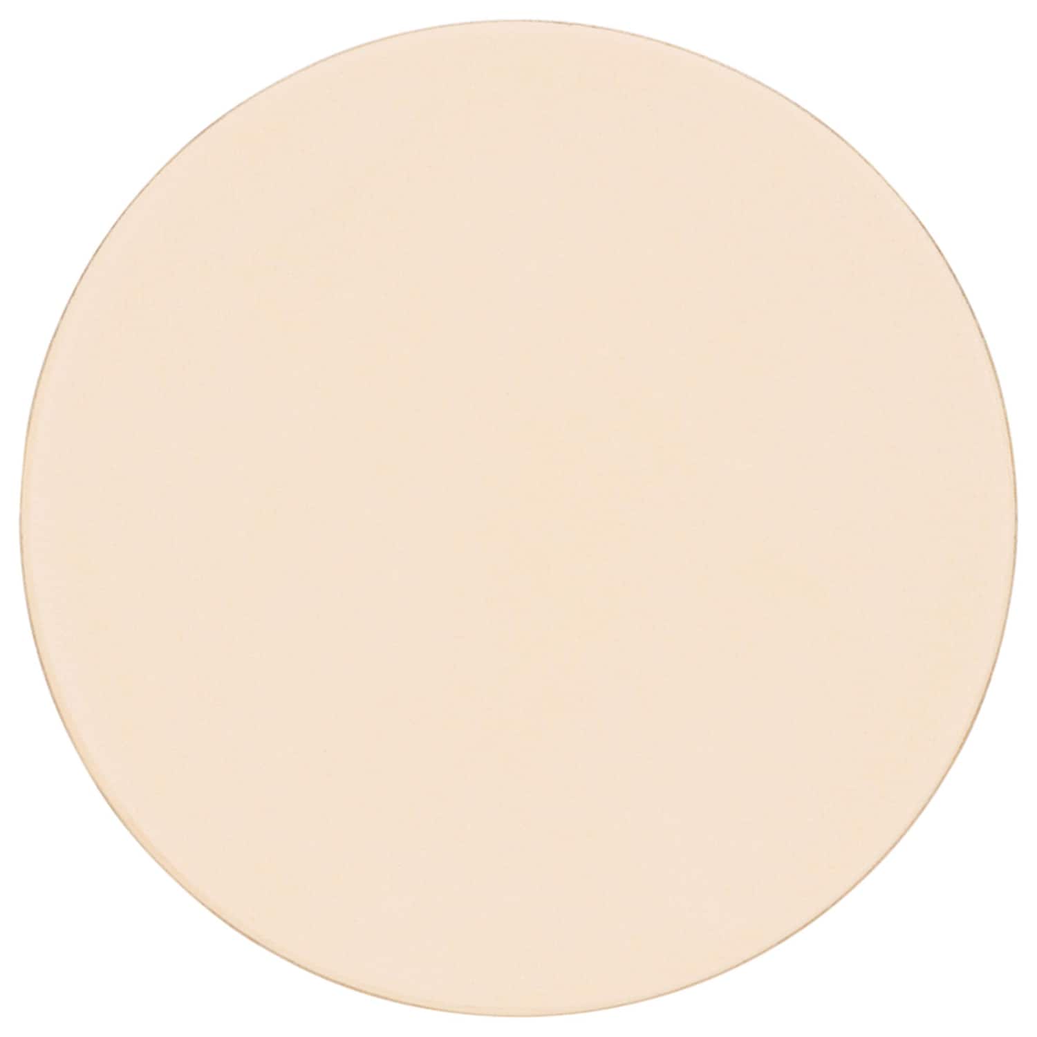 Charlotte Tilbury Airbrush Flawless Finish Refillable Blurring & Setting Powder in Refill 1 Fair