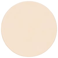 Charlotte Tilbury - Poudre fixatrice Airbrush Flawless rechargeable