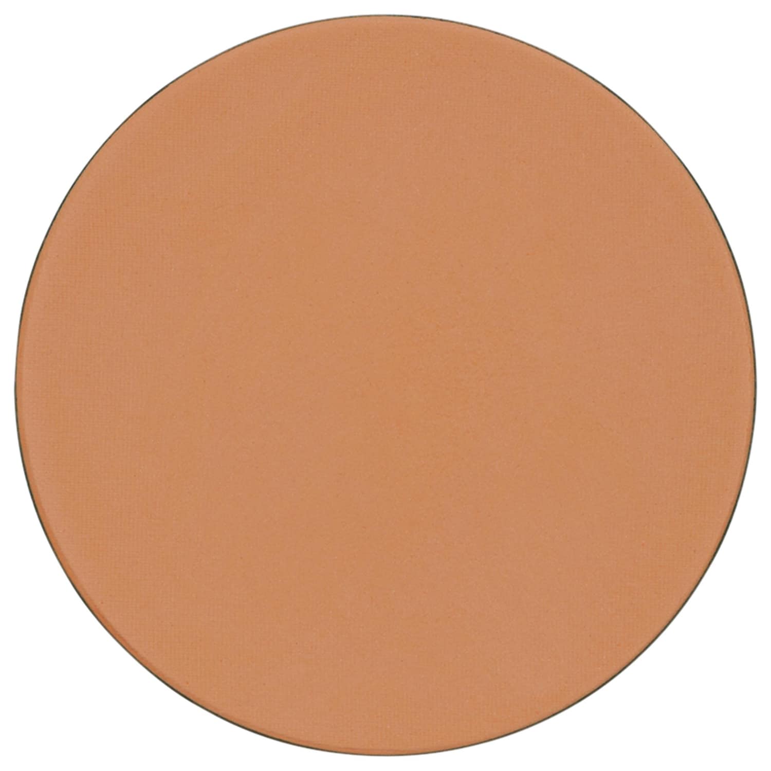 Charlotte Tilbury Airbrush Flawless Finish Refillable Blurring & Setting Powder in Refill 4 Deep