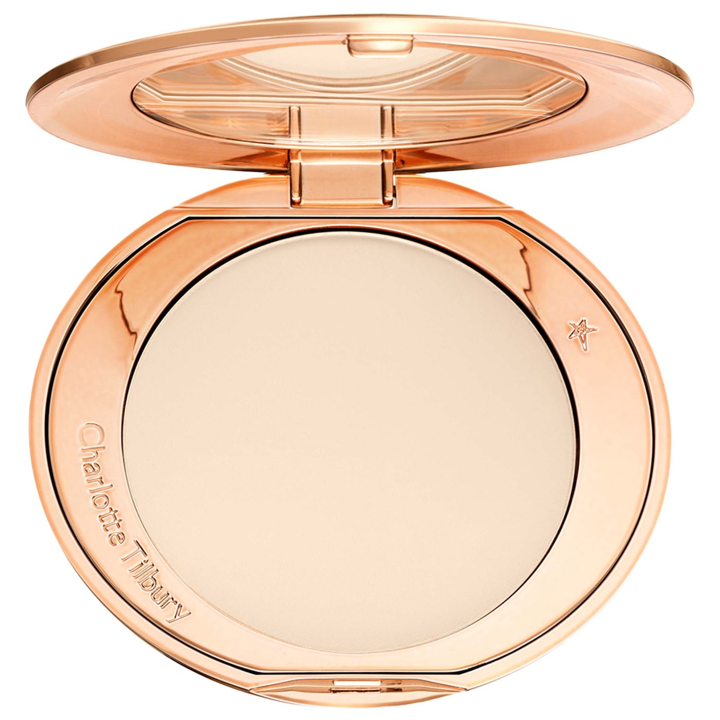 Charlotte Tilbury Airbrush Flawless Finish Powder
