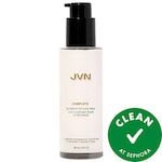 Clean at Sephora