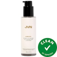 Clean at Sephora