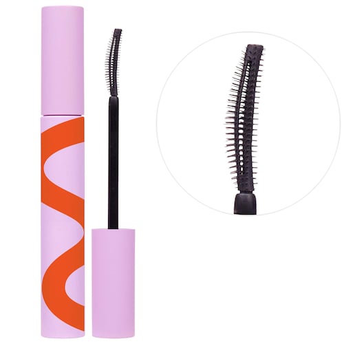Тушь для ресниц Tower 28 Beauty MakeWaves для длины и объёма