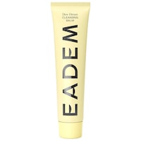 EADEM - Dew Dream- Hydrating Makeup Removing Cleansing Balm with Tiger Grass