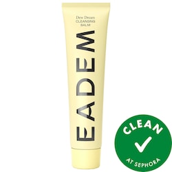 Dew Dream- Hydrating Makeup Removing Cleansing Balm with Tiger Grass
