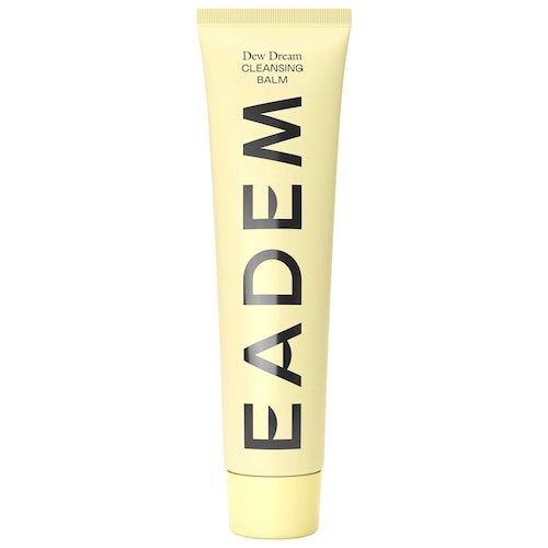 Увлажняющий очищающий бальзам для снятия макияжа Eadem Dew Dream с центеллой
