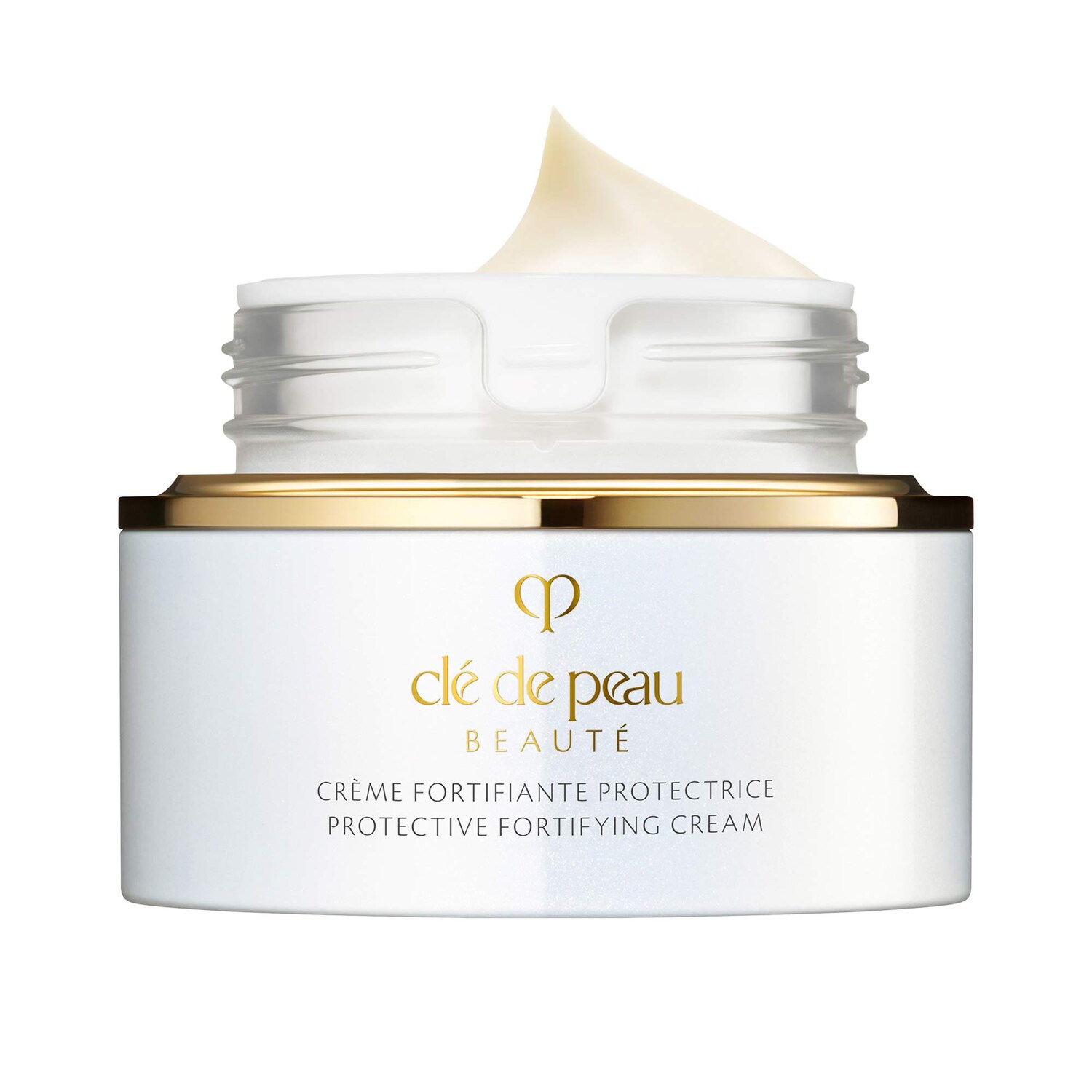 clé de peau BEAUTÉ LA CRÈME 30g Amazon.com: Clé de Peau Beauté, La Crème, 1.0 fl oz : Luxury