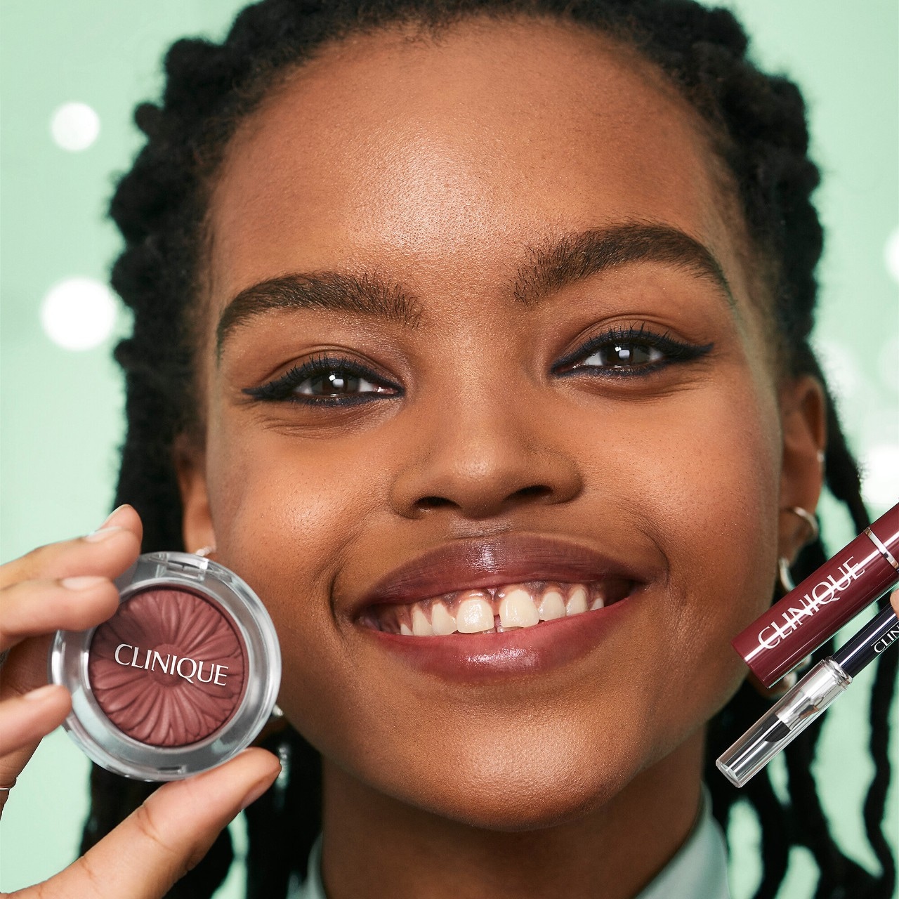 Must Have Makeup Set Saubhaya Makeup