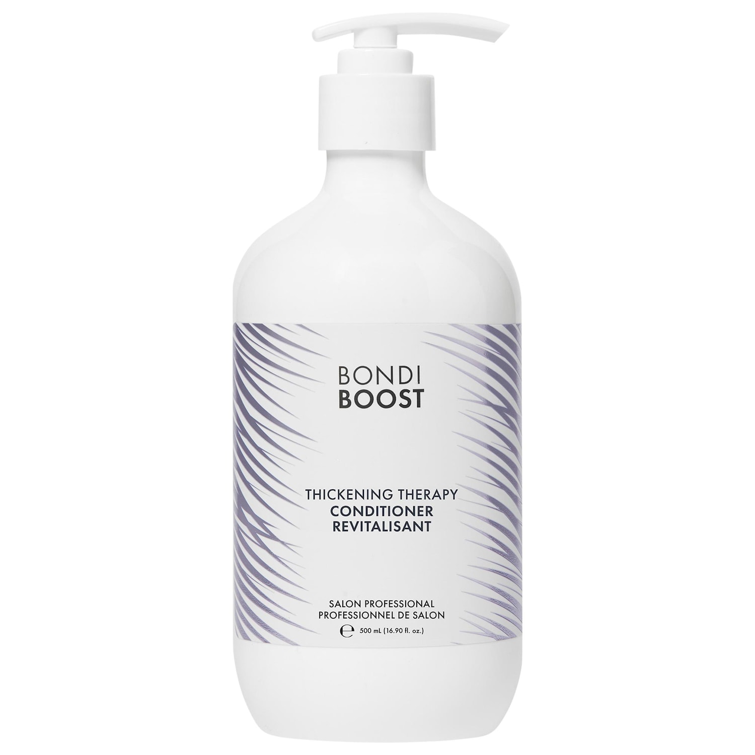 Кондиционер для объёма волос BondiBoost Hair Thickening Therapy — фото 1