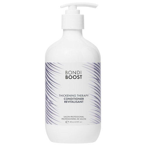 Кондиционер для объёма волос BondiBoost Hair Thickening Therapy