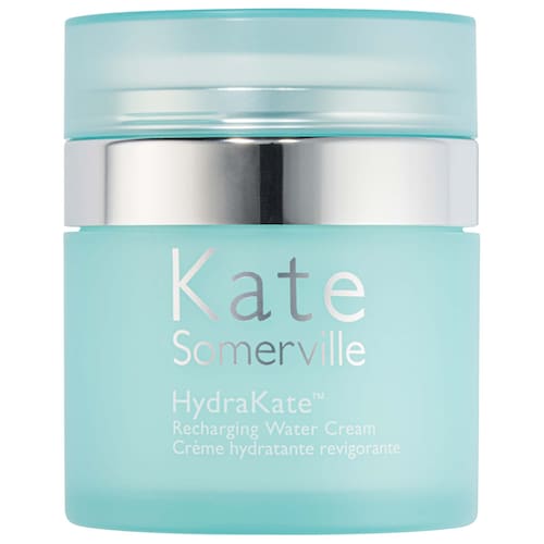 Освежающий водяной крем Kate Somerville HydraKate
