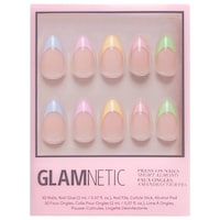 Glamnetic - Press-On Nail Kit
