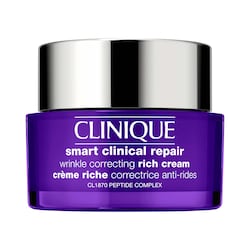 Smart Clinical Repair™ Wrinkle Correcting Anti-Aging Rich Cream