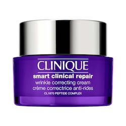 Smart Clinical Repair&trade; Wrinkle Correcting Anti-Aging Cream with Peptides