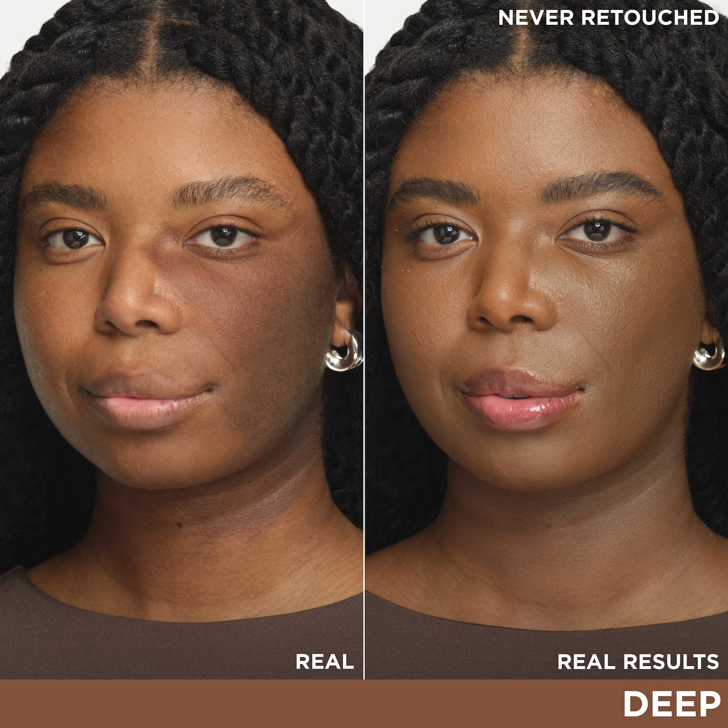CC+ Cream Full Coverage Color Correcting Foundation with SPF 50+