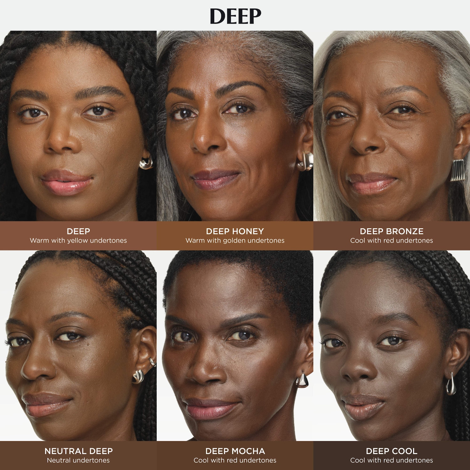 CC+ Cream Full Coverage Color Correcting Foundation with SPF 50+