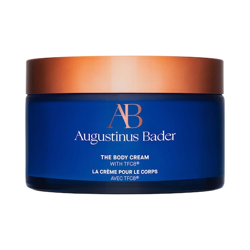 Крем для тела Augustinus Bader The Body Cream
