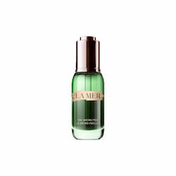 The Resurfacing Micro Peel for Fine Lines and Wrinkles						