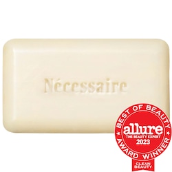 The Body Exfoliant Bar - In-Shower KP Treatment