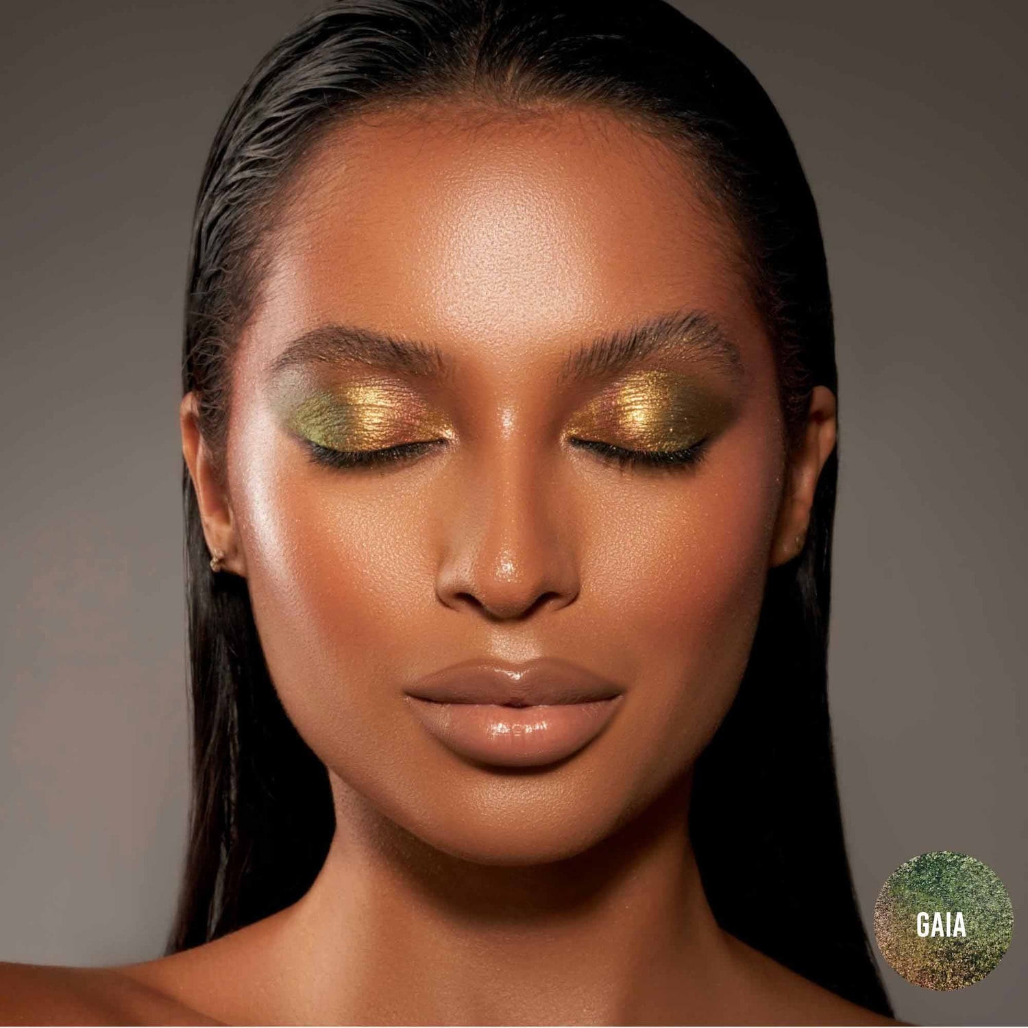 Reserved!! RARE Danessa Myricks Lightwork palette - town-green.com