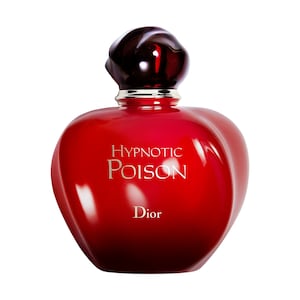 Hypnotic Poison