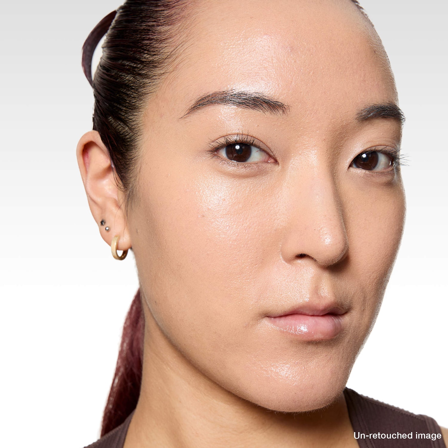 Main Match Crease-Proof Long-Wear Hydrating Concealer