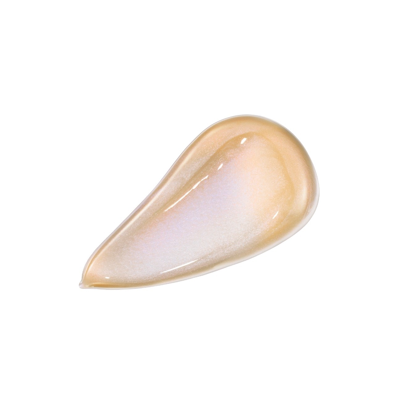 Сыворотка для лица Lancôme Absolue The Serum — фото 2