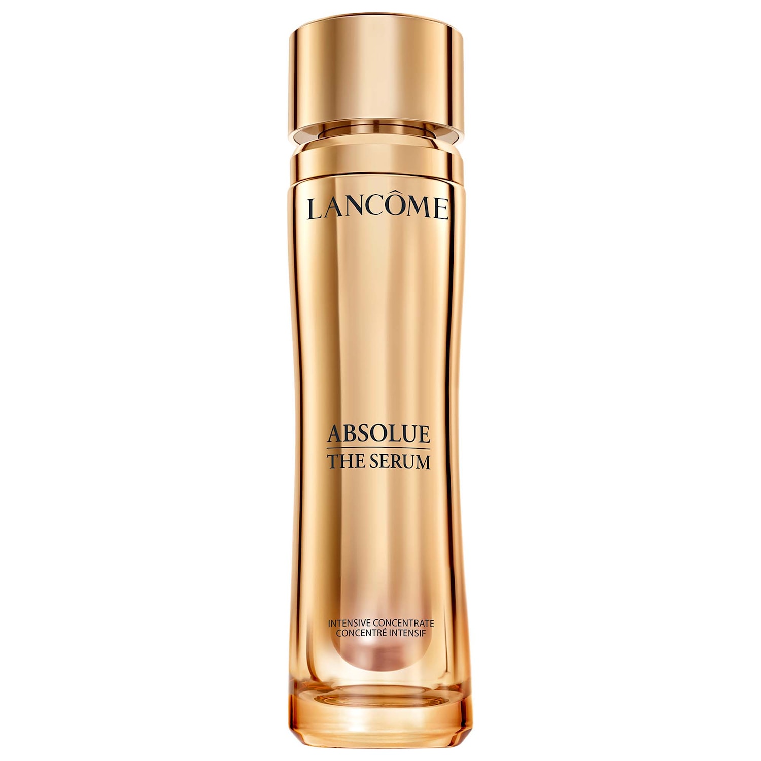 Сыворотка для лица Lancôme Absolue The Serum — фото 1
