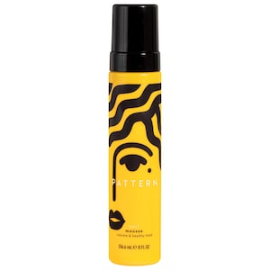 PATTERN by Tracee Ellis Ross - Curl Mousse for Curls & Coils