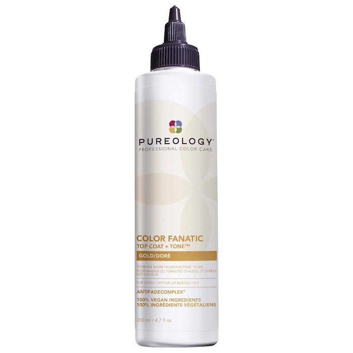 Color Fanatic Top Coat Tone Hair Gloss Pureology Sephora color-fanatic-top-coat-tone-hair-gloss-pureology-sephora