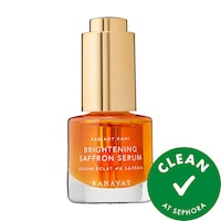 RANAVAT - Mini Brightening Dark Spot and Anti-Aging Facial Serum with Saffron and Turmeric