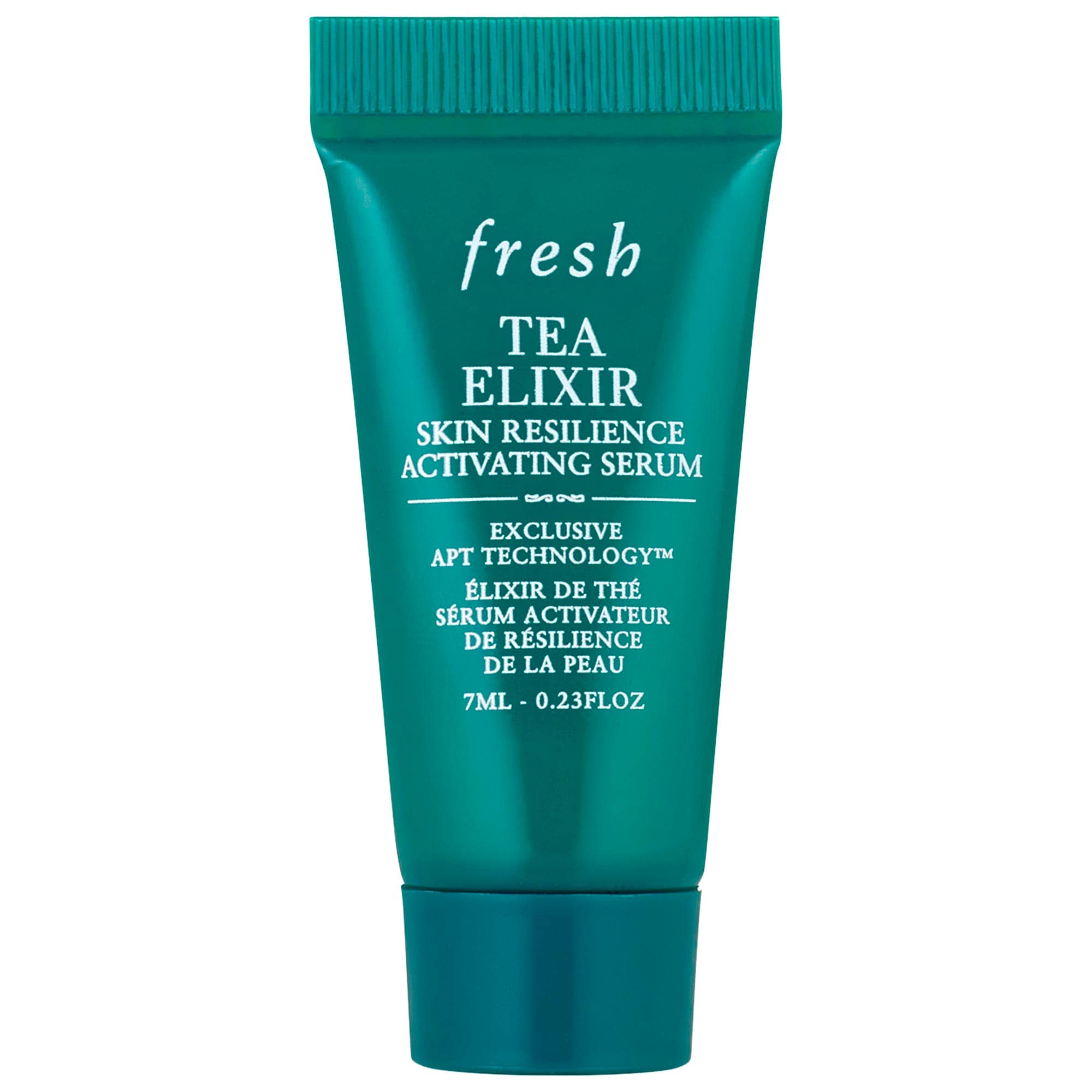Tea Elixir Serum trial size - fresh | Sephora