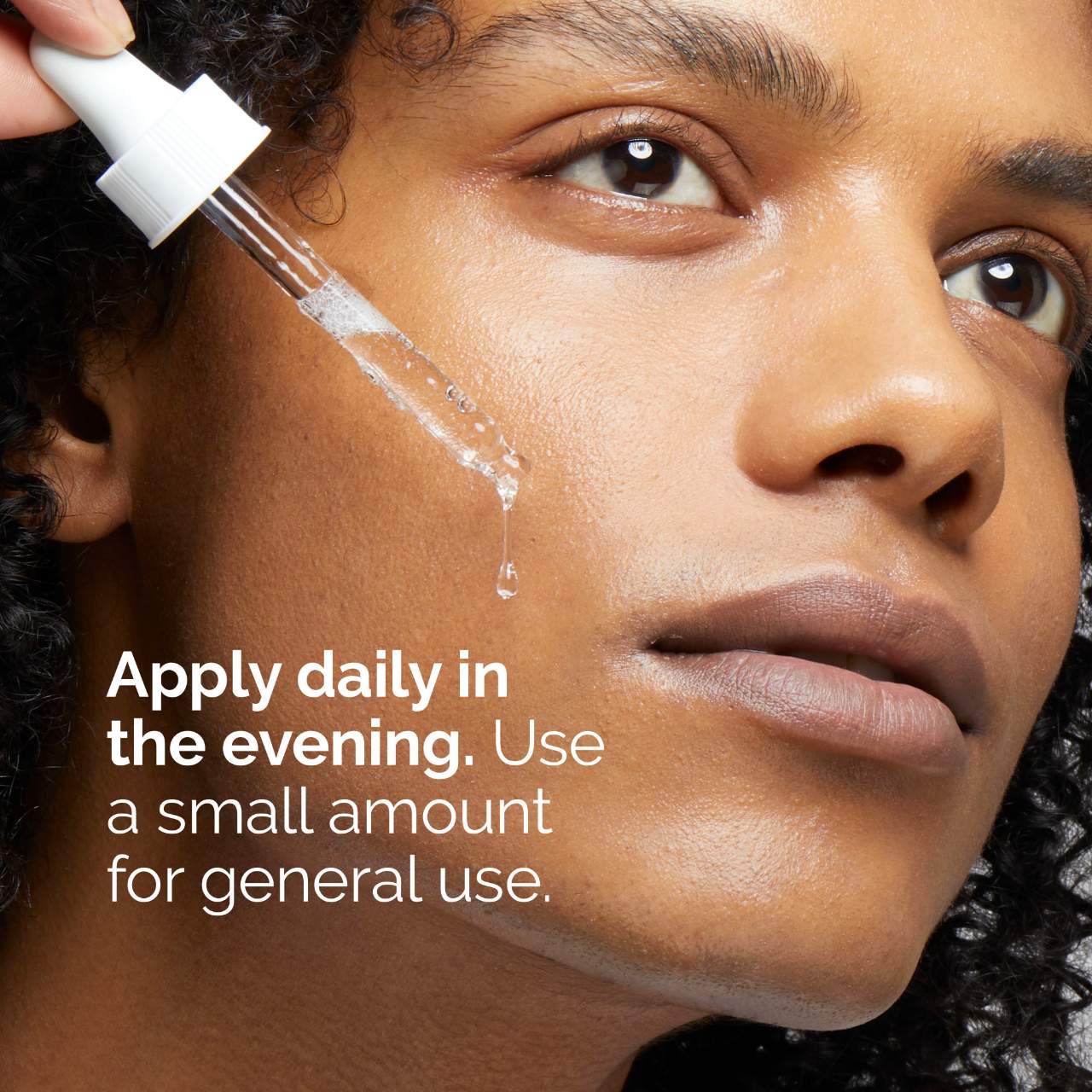 Отшелушивающая сыворотка против акне с 2% салициловой кислоты The Ordinary — фото 7