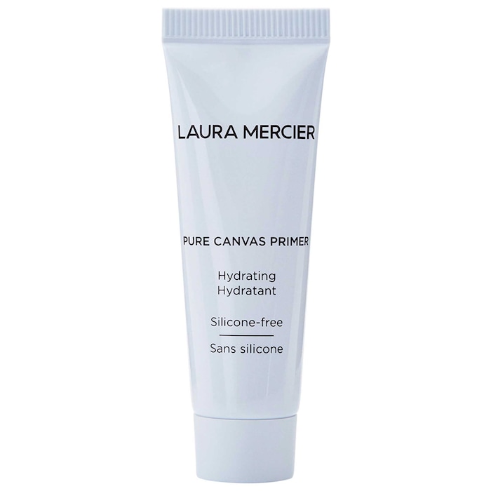 Primer Hydrating Laura Mercier Sephora