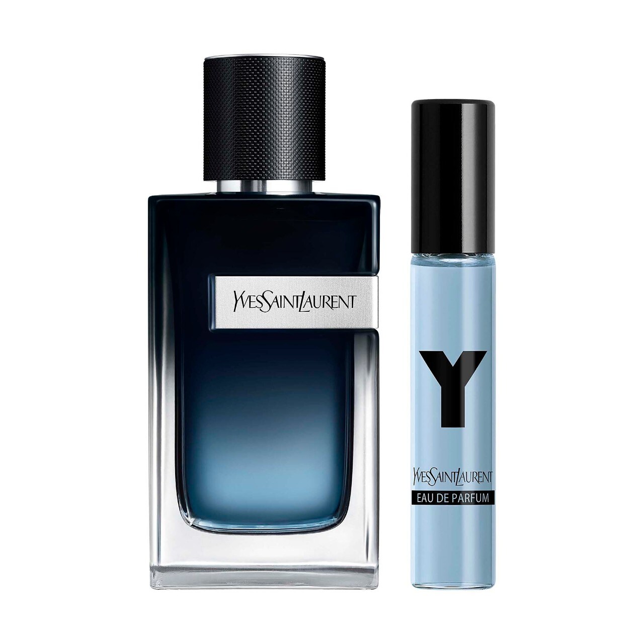 Y Eau de Parfum Gift Set