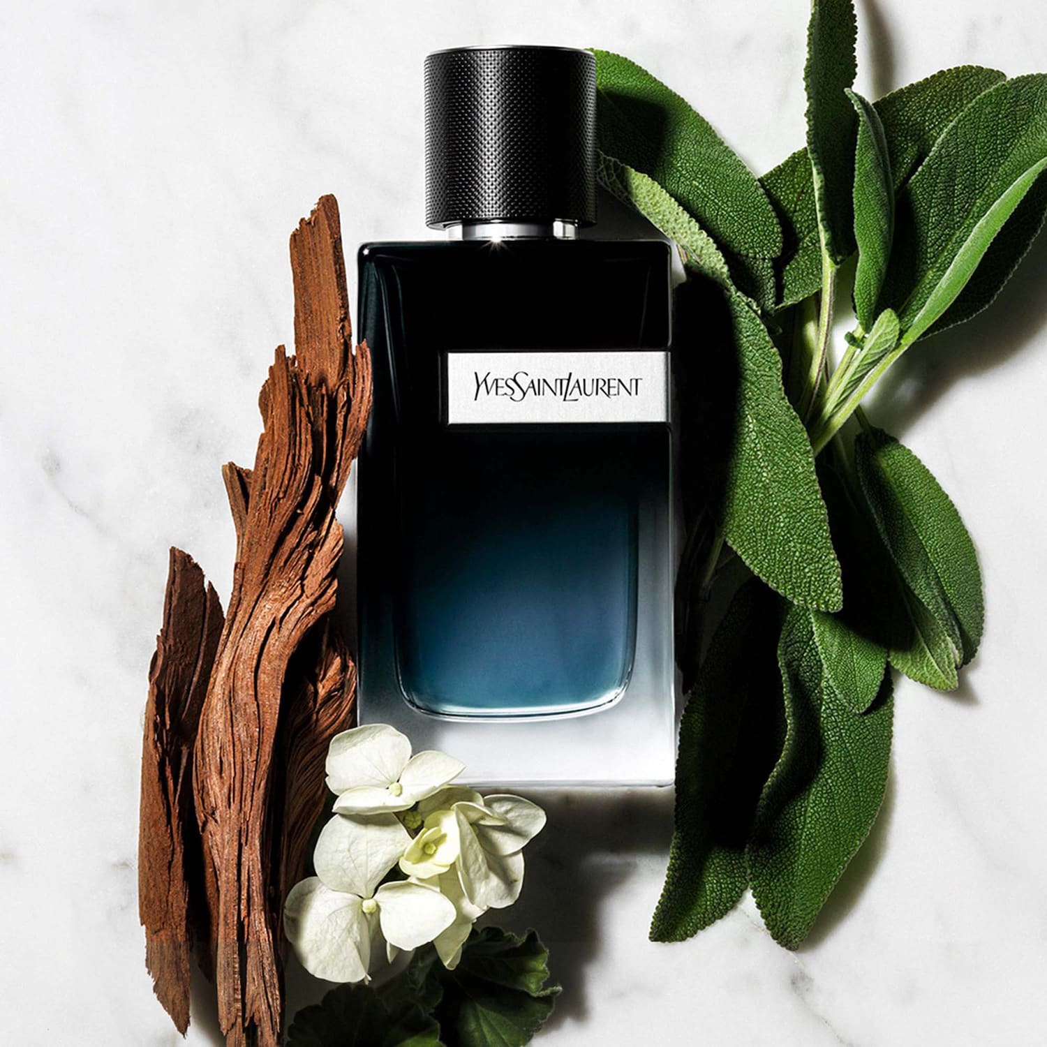 Yves Saint Laurent Y Eau de Parfum Gift Set Mall of America®