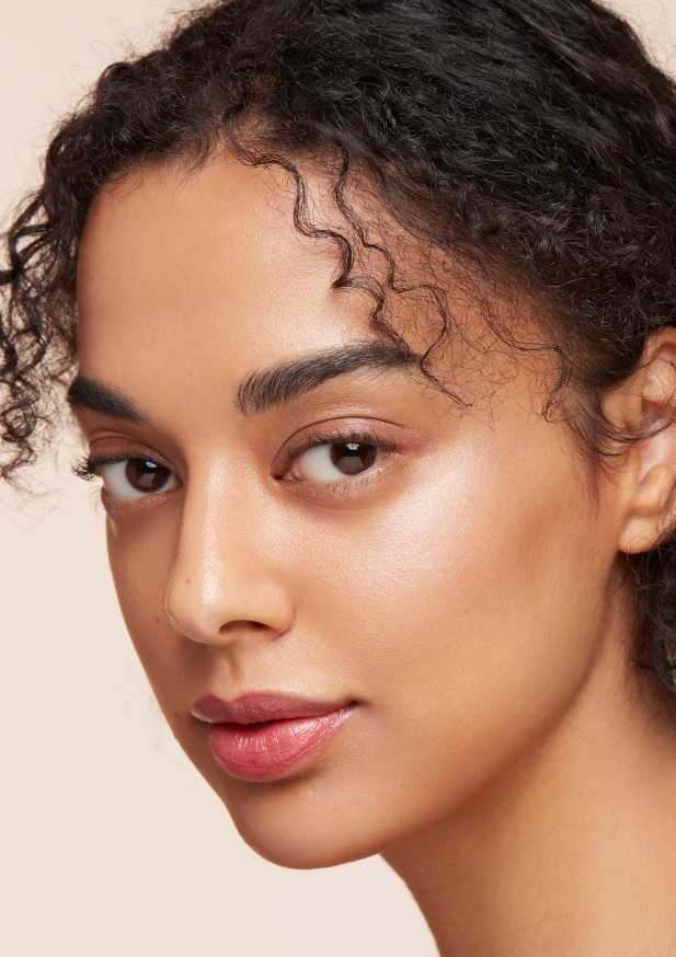 Luminizing Face Enhancer - Clé de Peau Beauté | Sephora