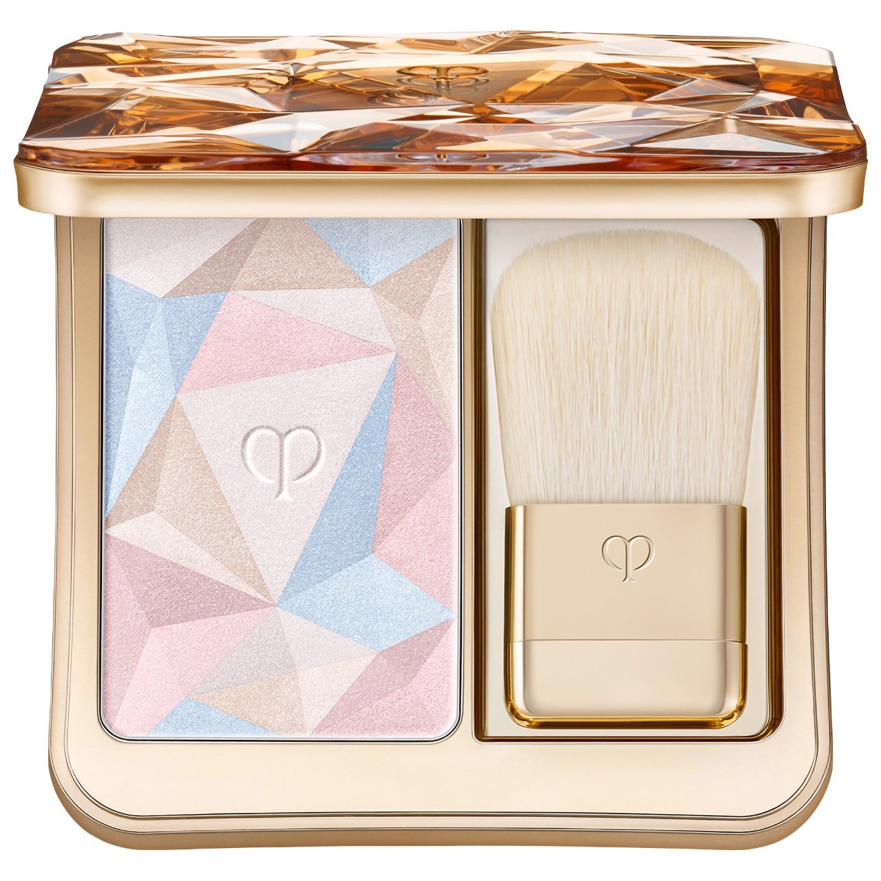 Luminizing Face Enhancer - Clé de Peau Beauté | Sephora