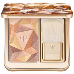 Luminizing Face Enhancer - Clé de Peau Beauté | Sephora