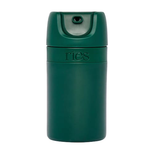 Многоразовый дорожный контейнер Ries The Essential