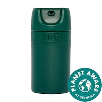 RIES - The Essential Refillable Travel Container
