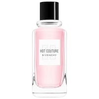 Givenchy - Hot Couture Eau de Toilette